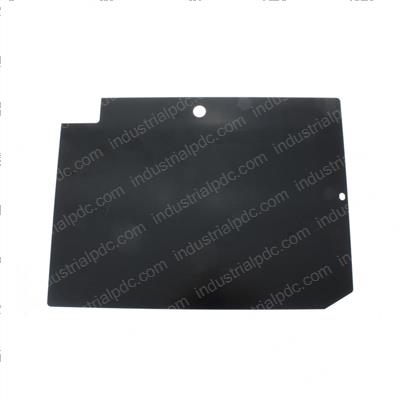 Picture of Cover