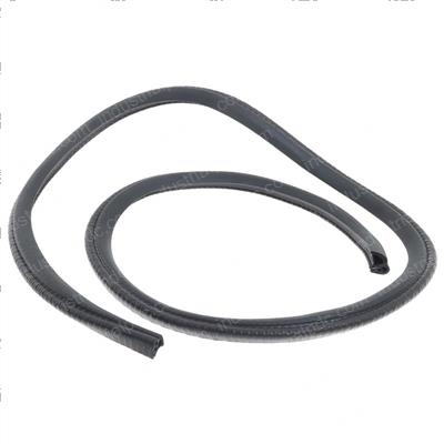 Picture of Seal Radiator Cover