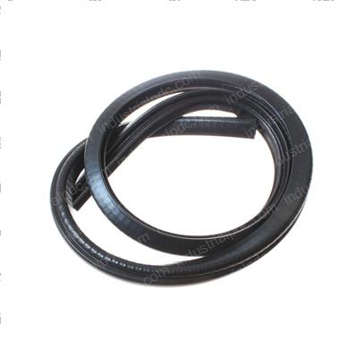 Picture of Seal - Radiator Cover