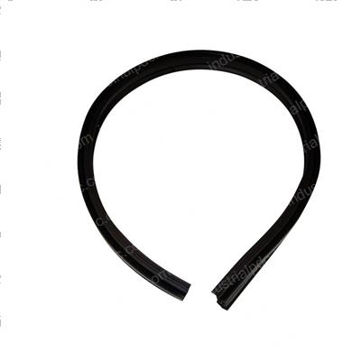 Picture of Seal - Trim