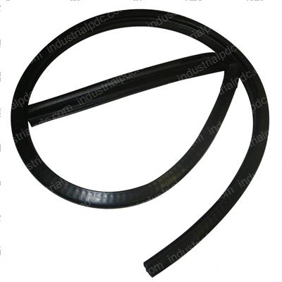 Picture of Seal Radiator Cover