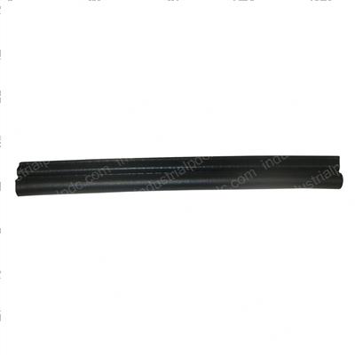 Picture of Seal Radiator Cover