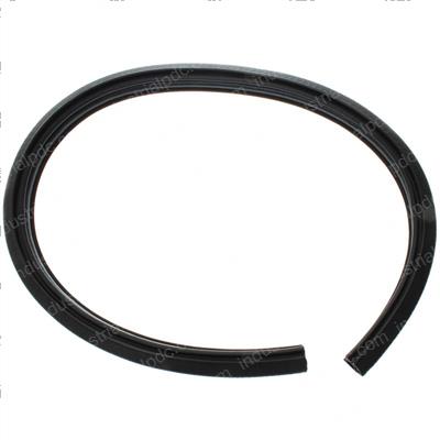 Picture of Seal Radiator Cover