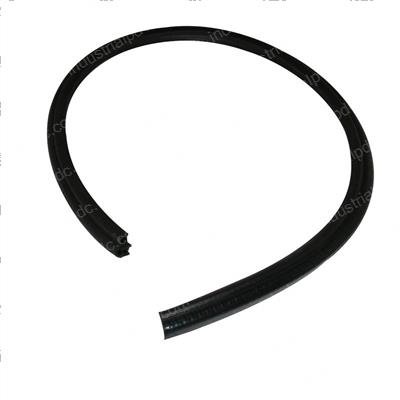 Picture of Seal Radiator Cover