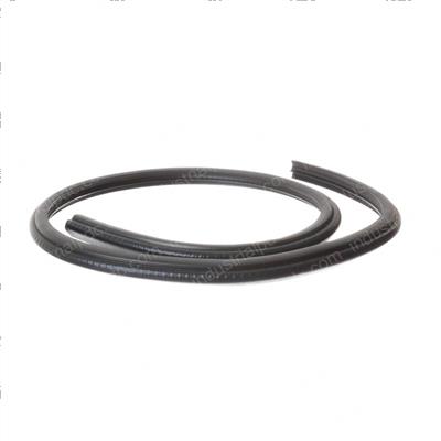 Picture of Seal - Rubber