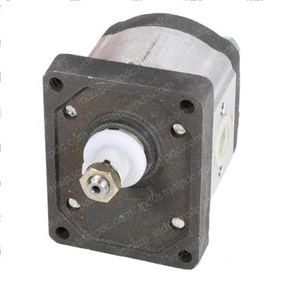 Picture of Pump