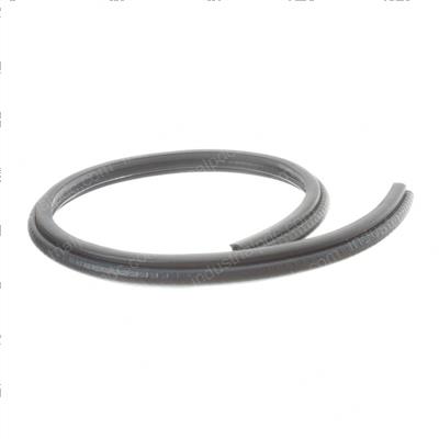 Picture of Seal Radiator Cover