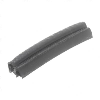 Picture of Seal Radiator Cover