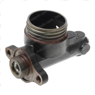Picture of Master Cylinder Mz50 - 66
