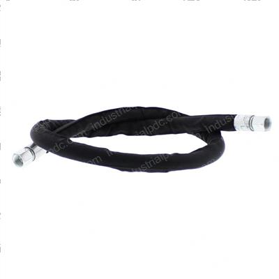 Picture of Hose Assy 1/2in