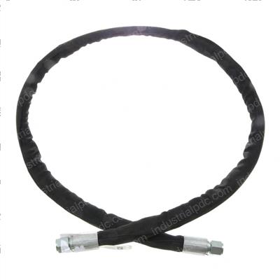 Picture of Hose Assy3/8in