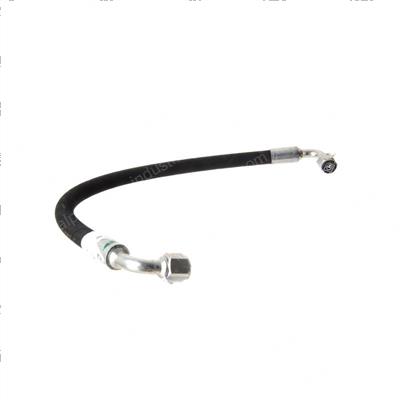 Picture of Hose Assy 590mm 3/8in R2t