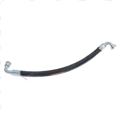 Picture of Hose Assy 715mm
