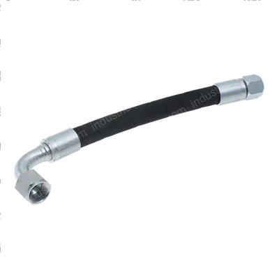 Picture of Hose Assy