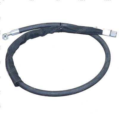 Picture of Hose Assy