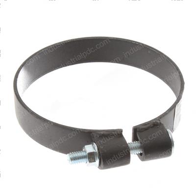 Picture of Clamp Muffler 5 ID
