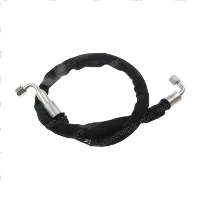 Picture of N/D Hydraulic Hose