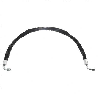 Picture of N/D Hydraulic Hose