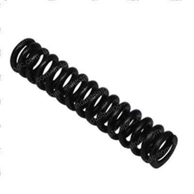 Picture of Spring - Brake