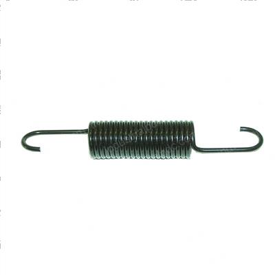 Picture of Spring - Pedal Return