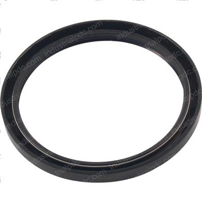 Picture of Seal - Oil