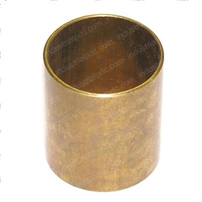 Picture of Bushing