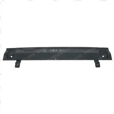 Picture of Cover Sub-Assembly - Radiator