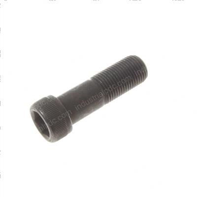Picture of Capscrew