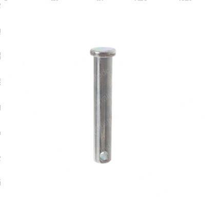 Picture of Pin - Clevis 0.37 D X 2.12l