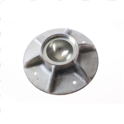 Picture of Casting Outrigger Footpad