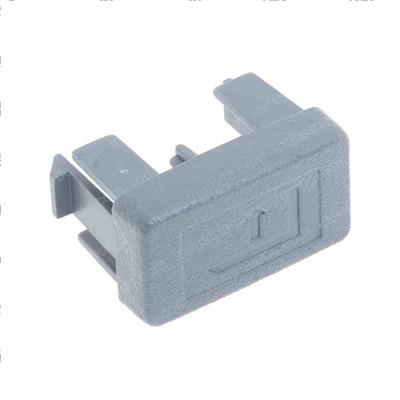 Picture of Switch