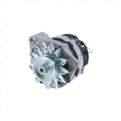 Picture of Alternator