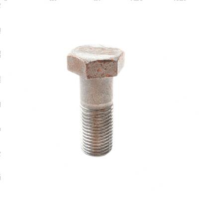 Picture of Bolt - Hexagon