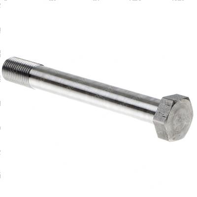 Picture of Hex Bolt