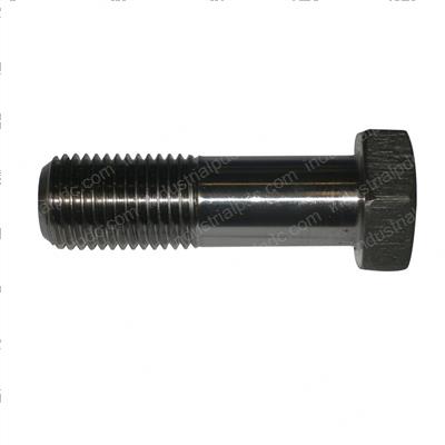 Picture of Bolt - Hexagon