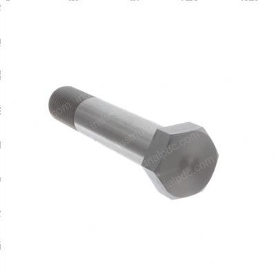 Picture of Bolt - Hex
