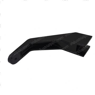 Picture of Arm