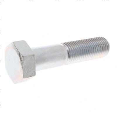 Picture of Bolt -Hexagon