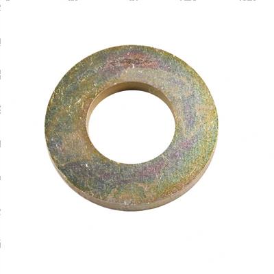 Picture of Plate - Washer