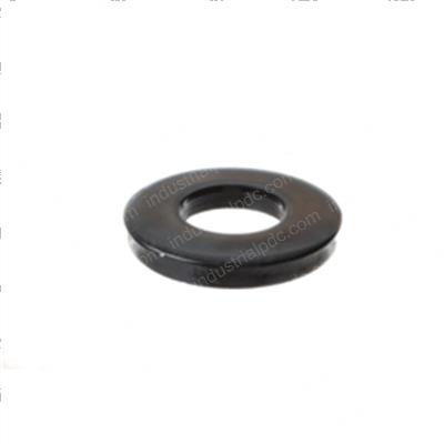 Picture of Washer- Plate