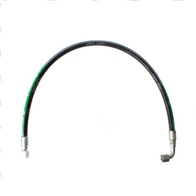 Picture of Hose Assembly