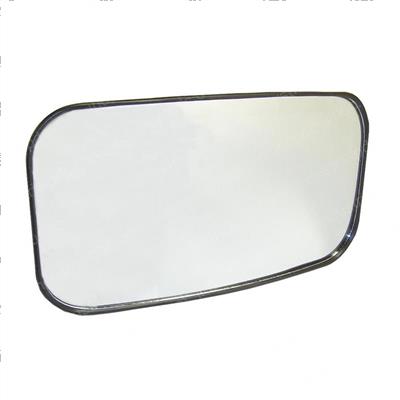 Picture of Mirror1510028 - S144.120
