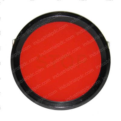 Picture of Controllamp