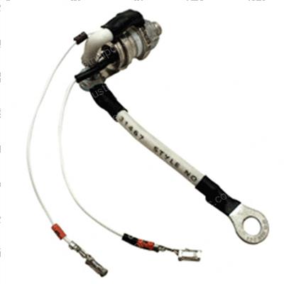 Picture of Scr Assembly