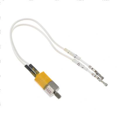 Picture of Thermistor