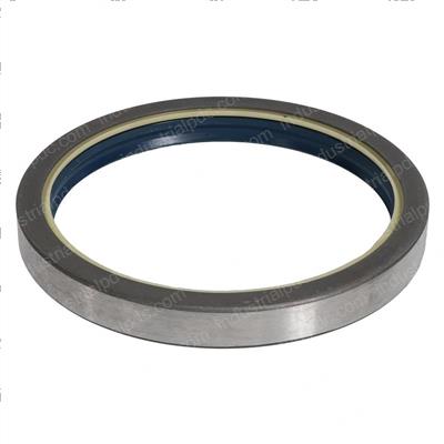 Picture of Gasket