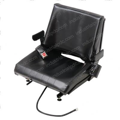 Picture of Seat - Vinyl