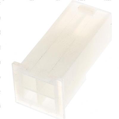 Picture of Connector Molex