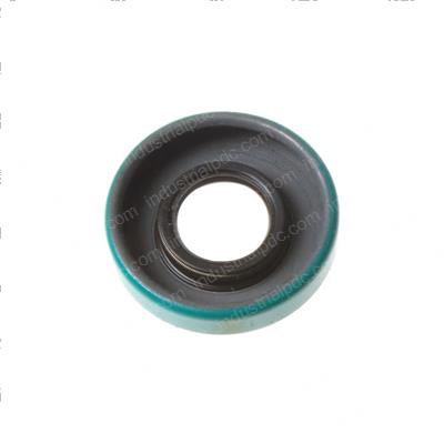 Picture of Seal - Oil