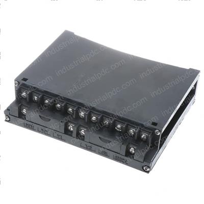 Picture of Reman Card